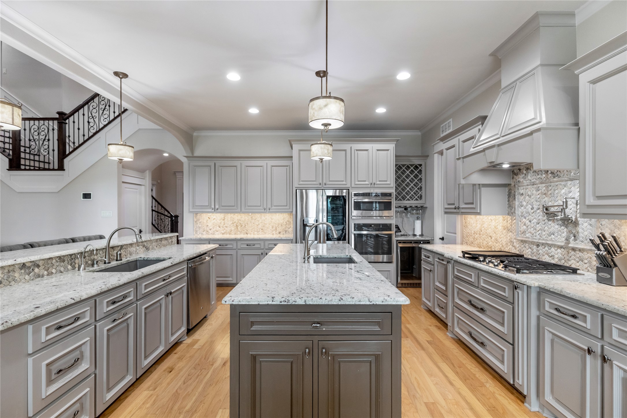 1523 Velda Kay Lane Fort Worth TX 76052