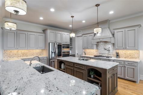 1523 Velda Kay Lane Fort Worth TX 76052