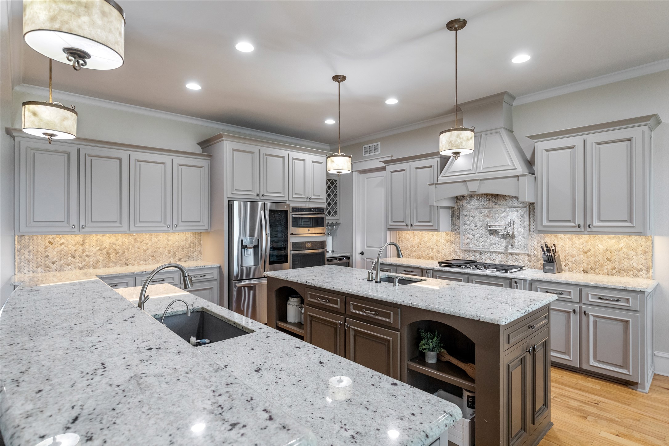 1523 Velda Kay Lane Fort Worth TX 76052
