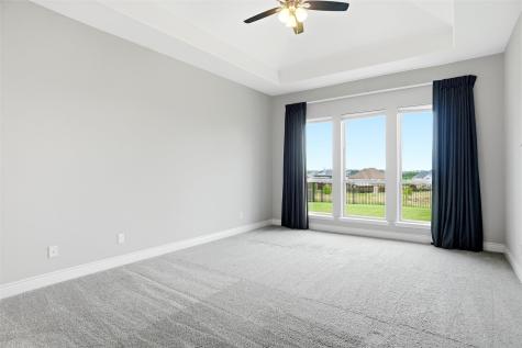 1001 Myers Park Trail Roanoke TX 76262