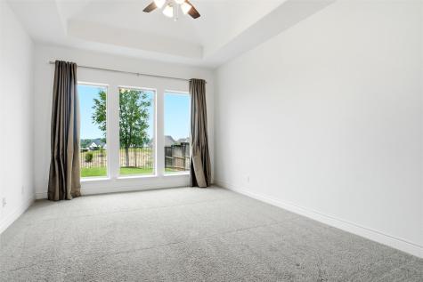 1001 Myers Park Trail Roanoke TX 76262