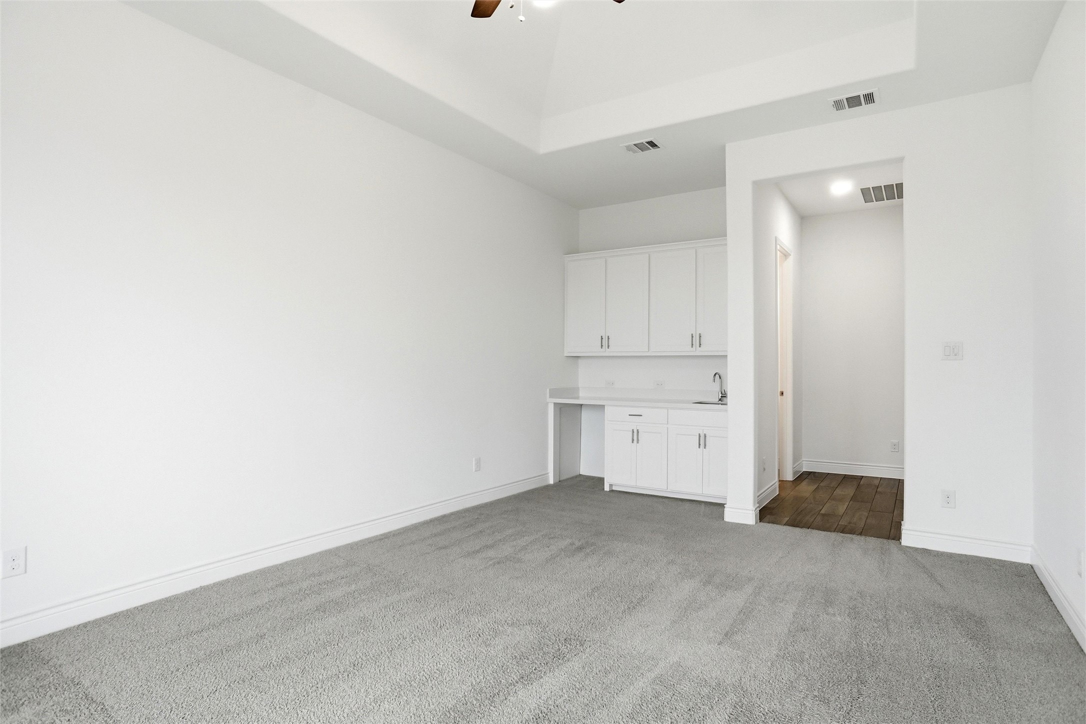 1001 Myers Park Trail Roanoke TX 76262