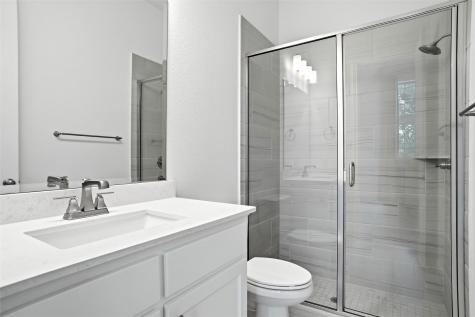 1001 Myers Park Trail Roanoke TX 76262