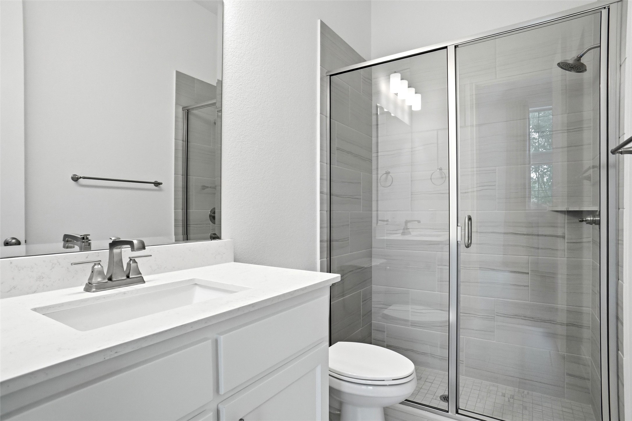 1001 Myers Park Trail Roanoke TX 76262