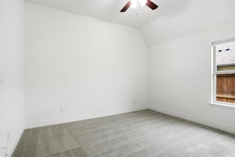 1001 Myers Park Trail Roanoke TX 76262