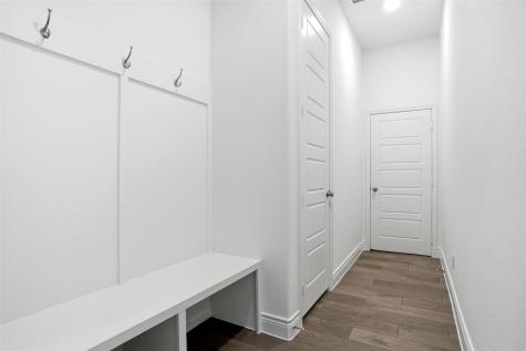 1001 Myers Park Trail Roanoke TX 76262