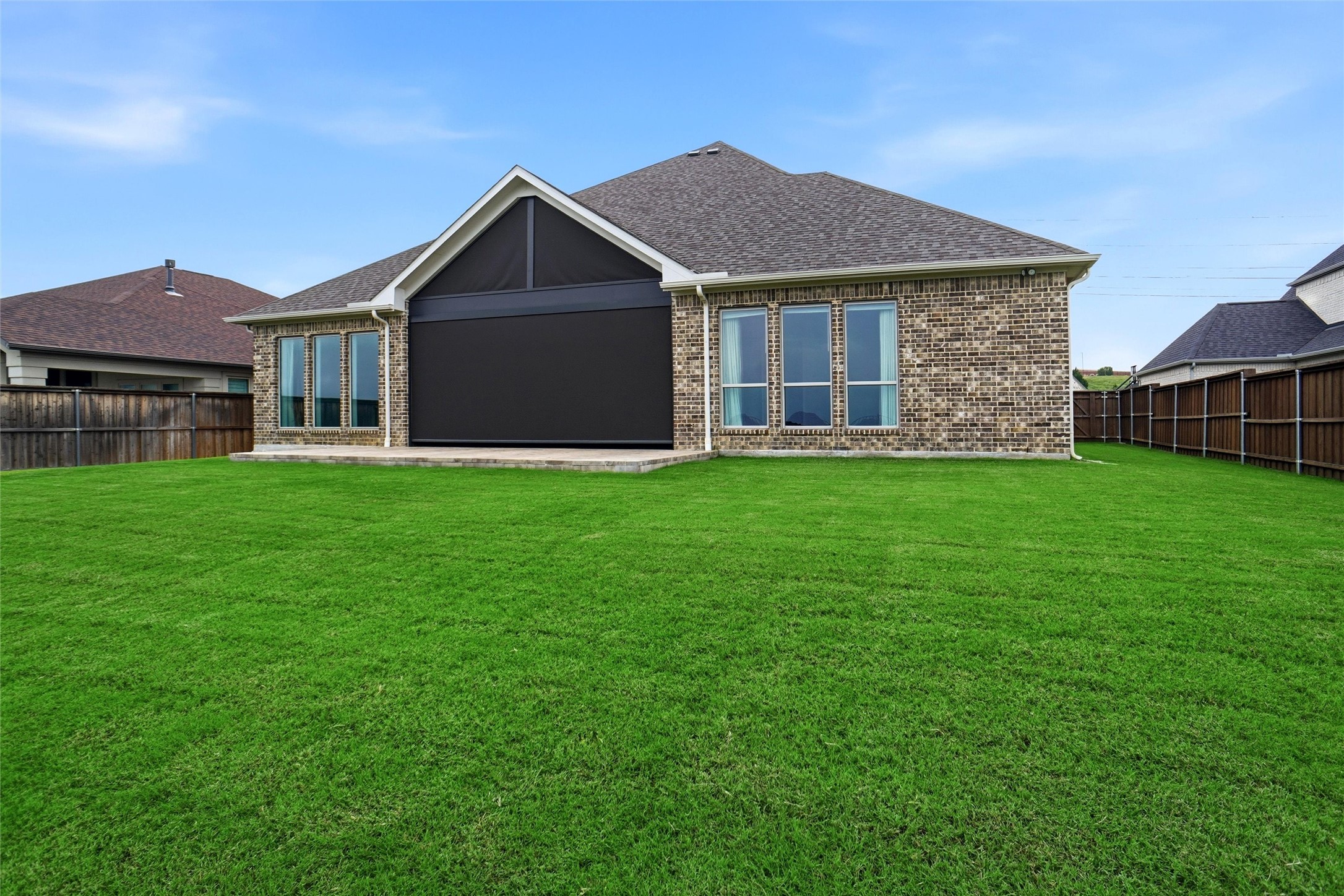 1001 Myers Park Trail Roanoke TX 76262