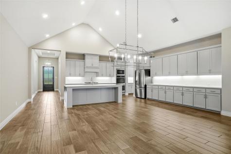 1001 Myers Park Trail Roanoke TX 76262