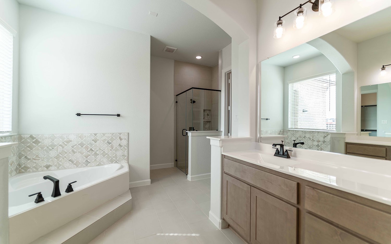 124 Deep Water Court Heath TX 75126