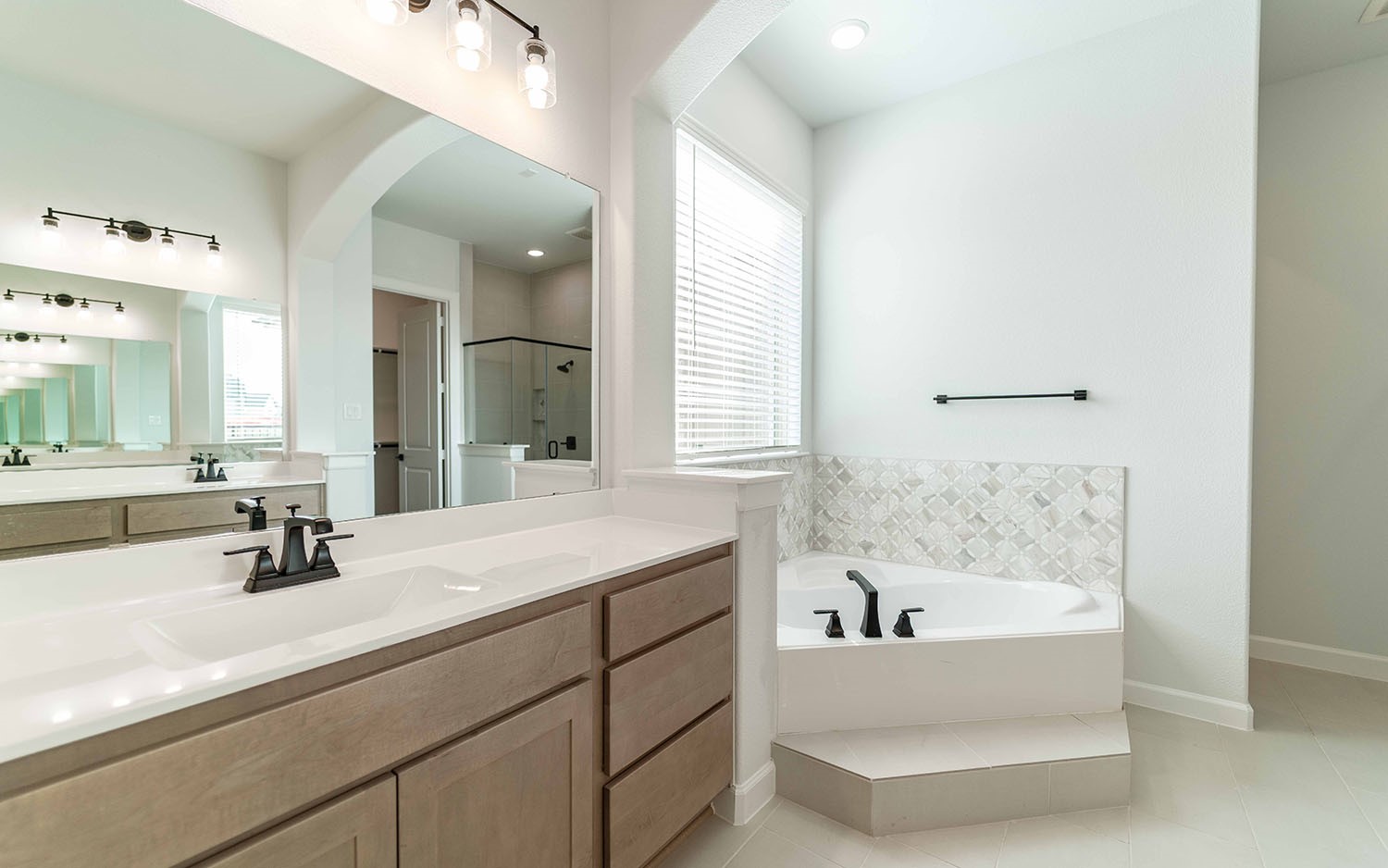 124 Deep Water Court Heath TX 75126