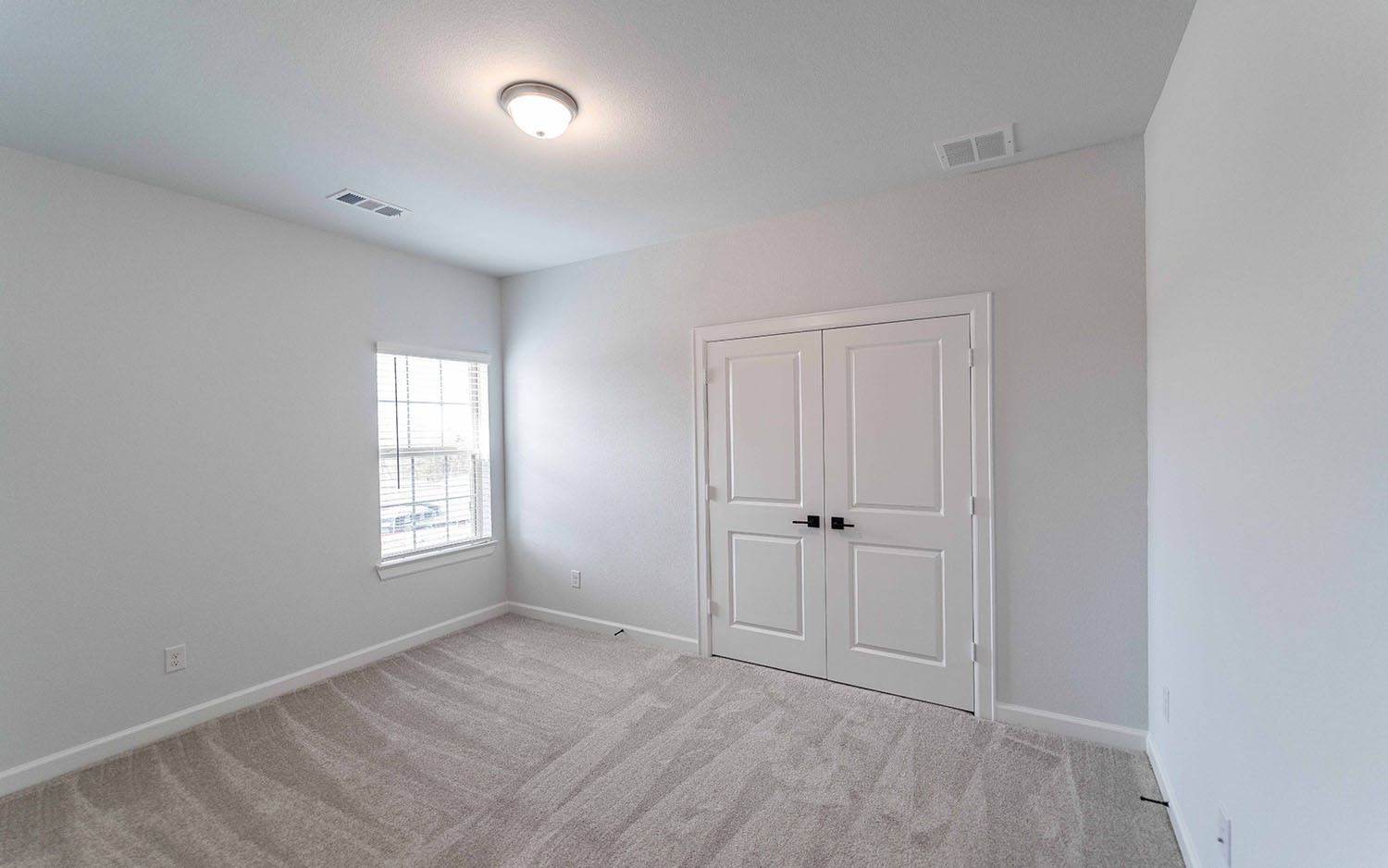124 Deep Water Court Heath TX 75126