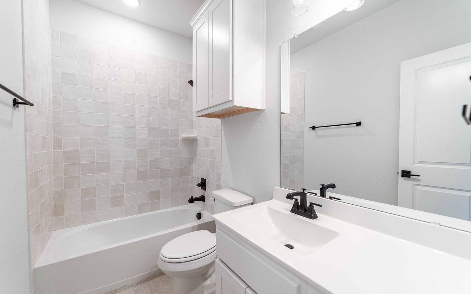 124 Deep Water Court Heath TX 75126