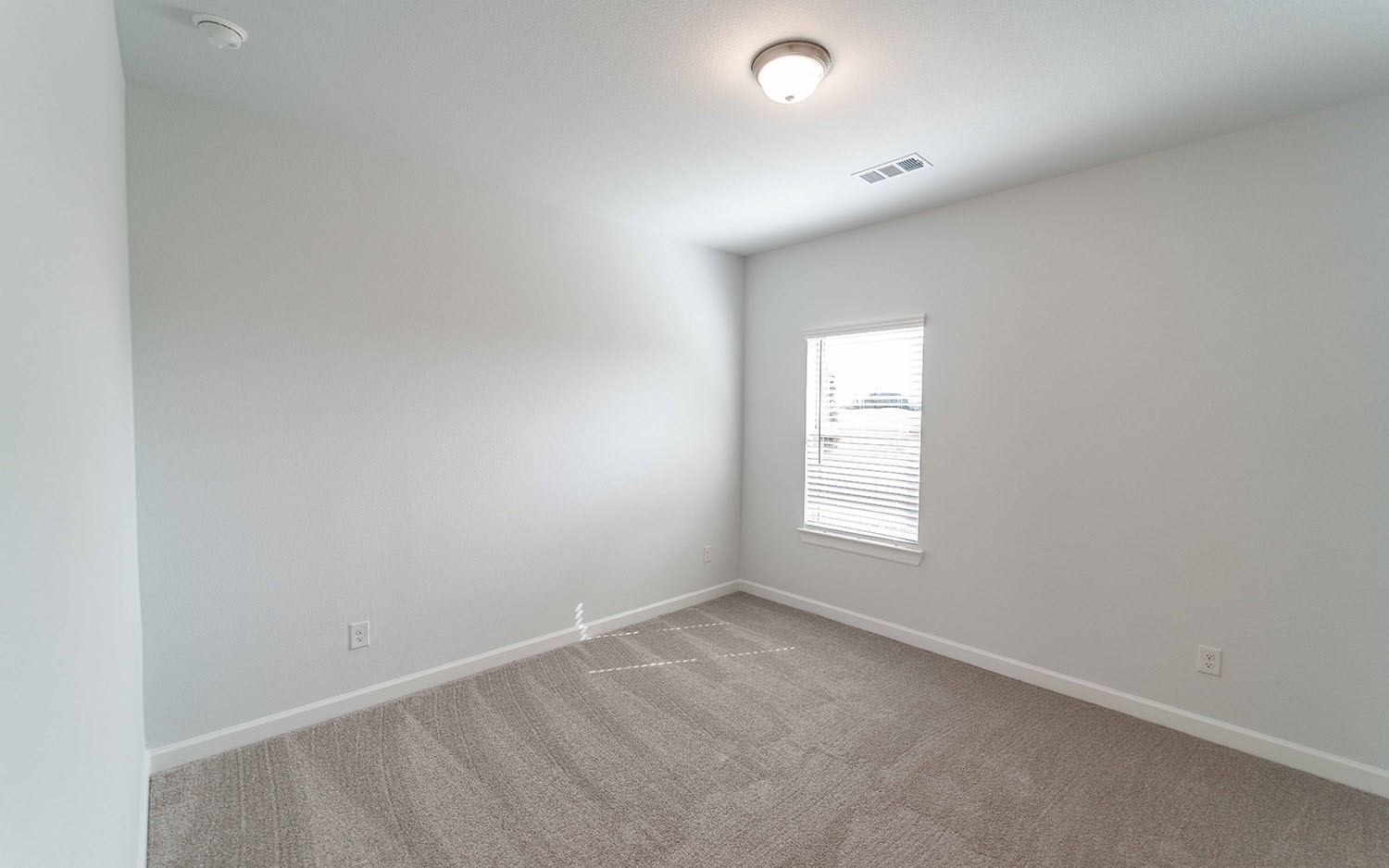 124 Deep Water Court Heath TX 75126
