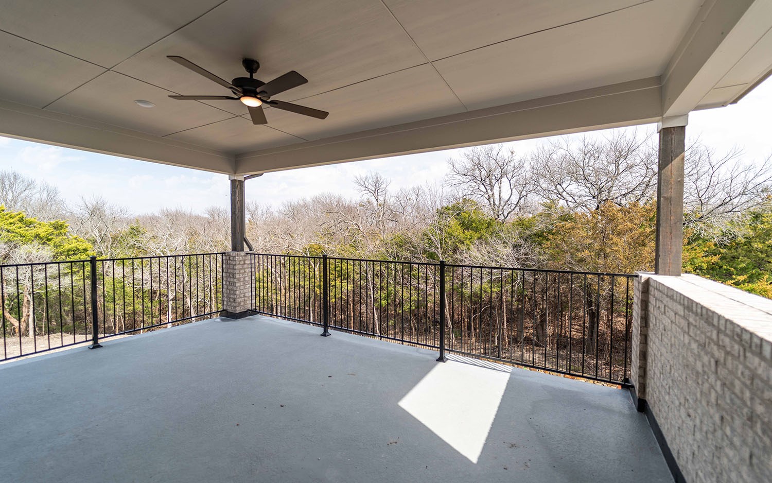 124 Deep Water Court Heath TX 75126