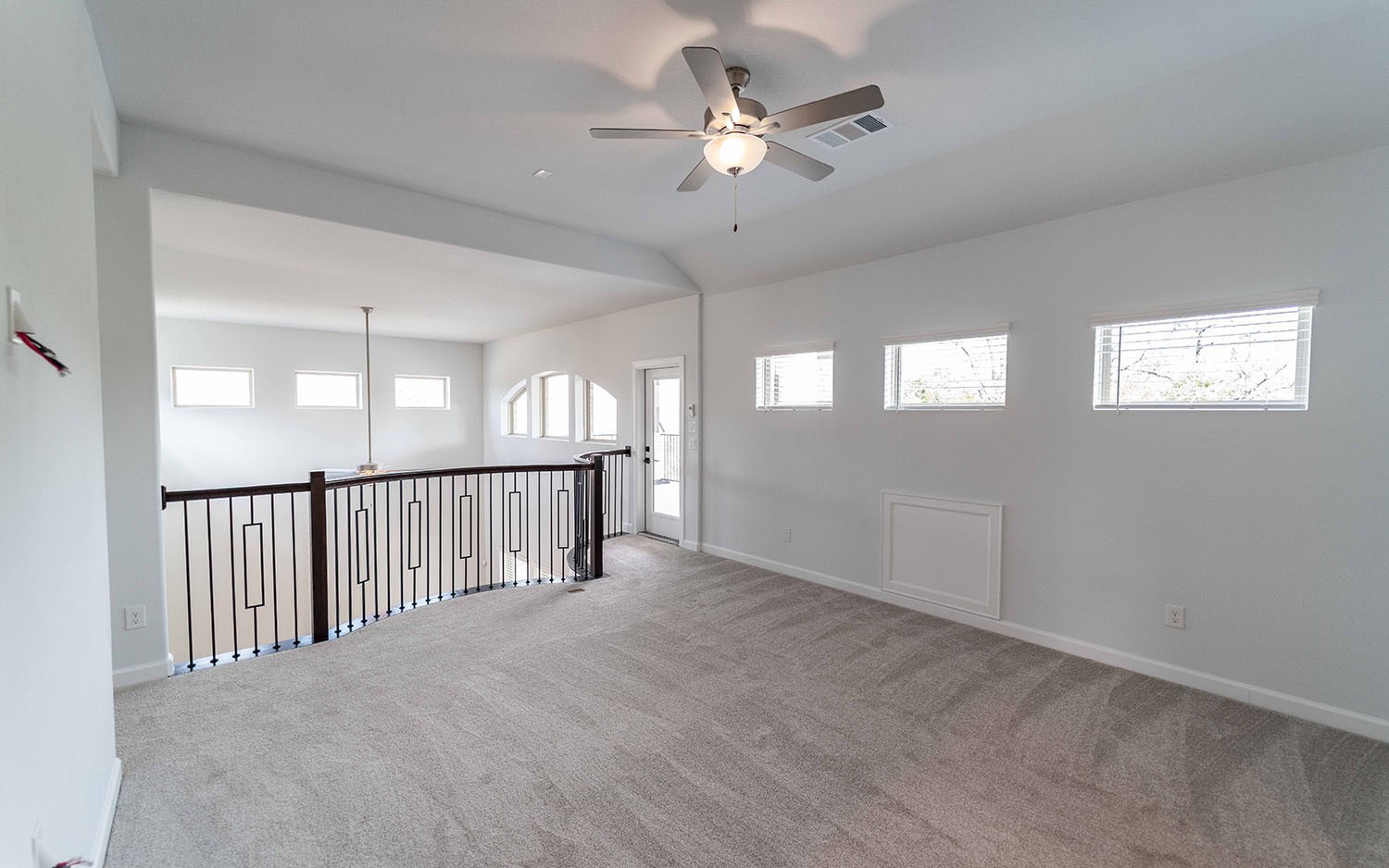 124 Deep Water Court Heath TX 75126