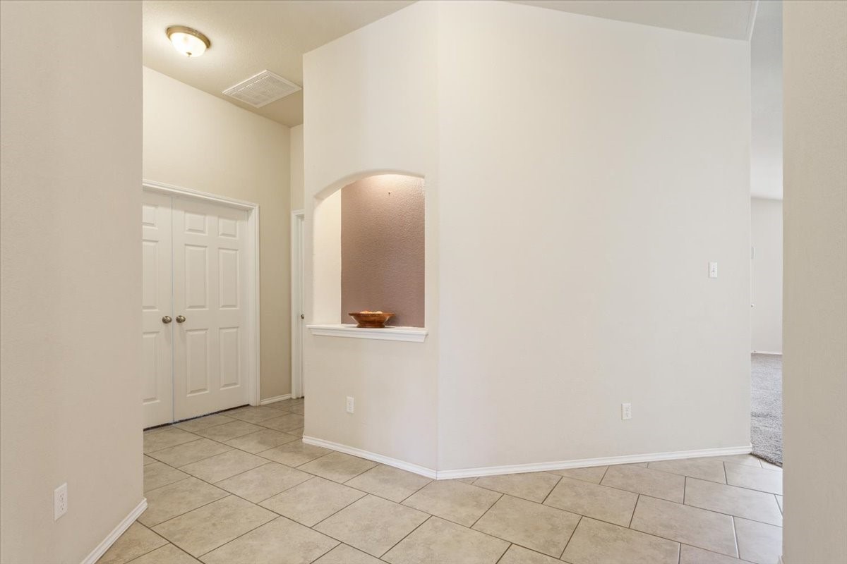 9448 Centennial Drive Waco TX 76708