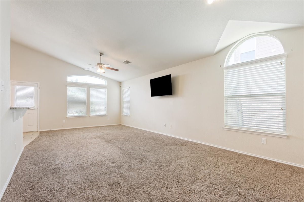9448 Centennial Drive Waco TX 76708
