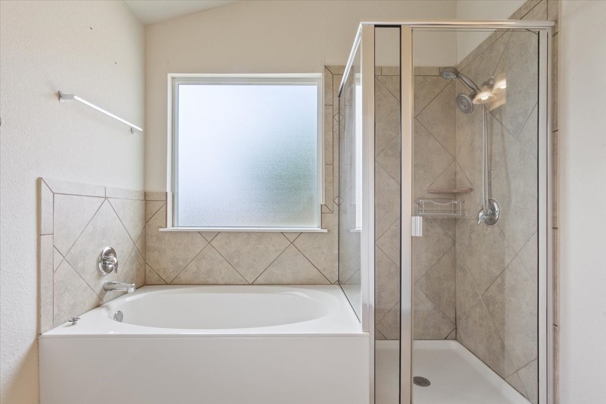 9448 Centennial Drive Waco TX 76708