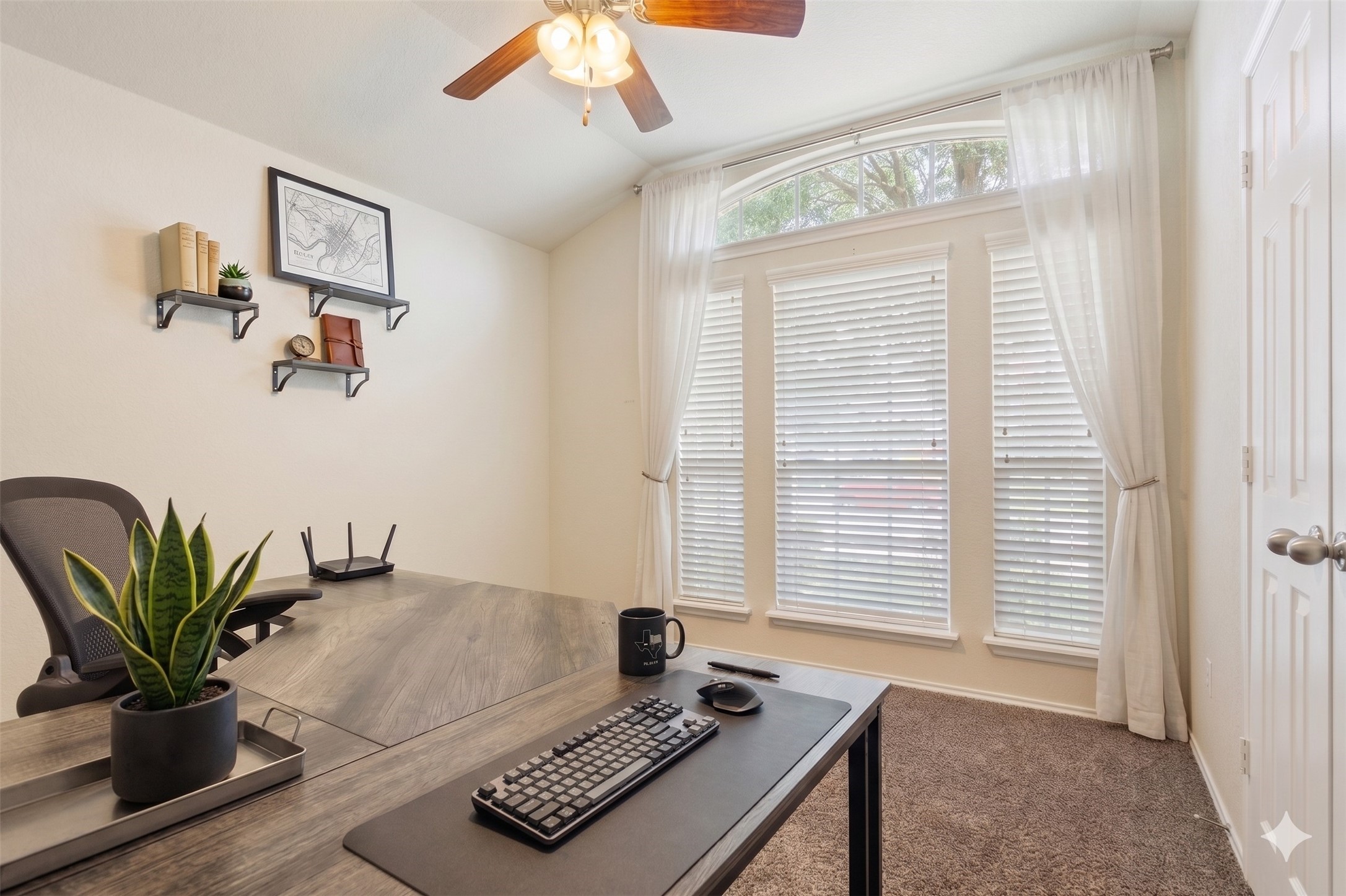 9448 Centennial Drive Waco TX 76708