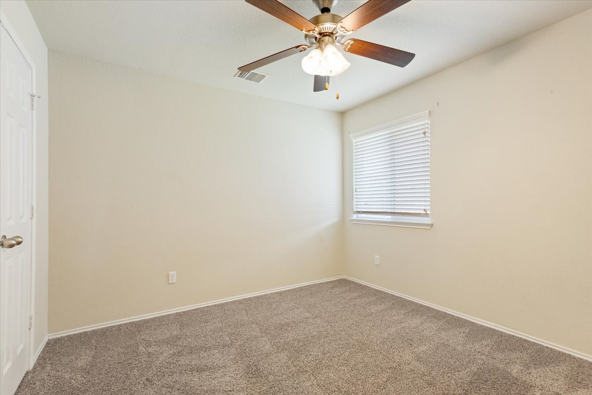 9448 Centennial Drive Waco TX 76708