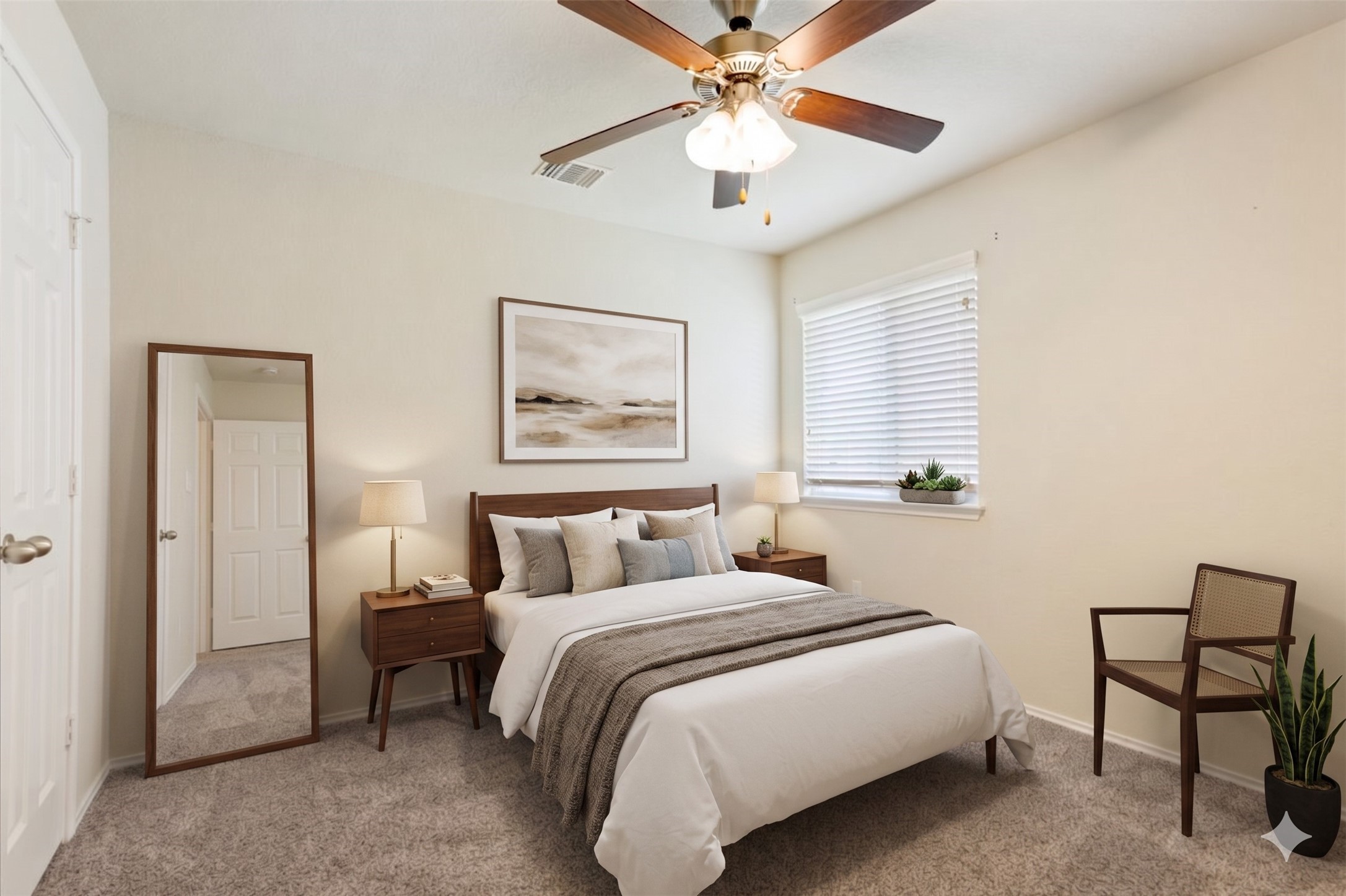 9448 Centennial Drive Waco TX 76708