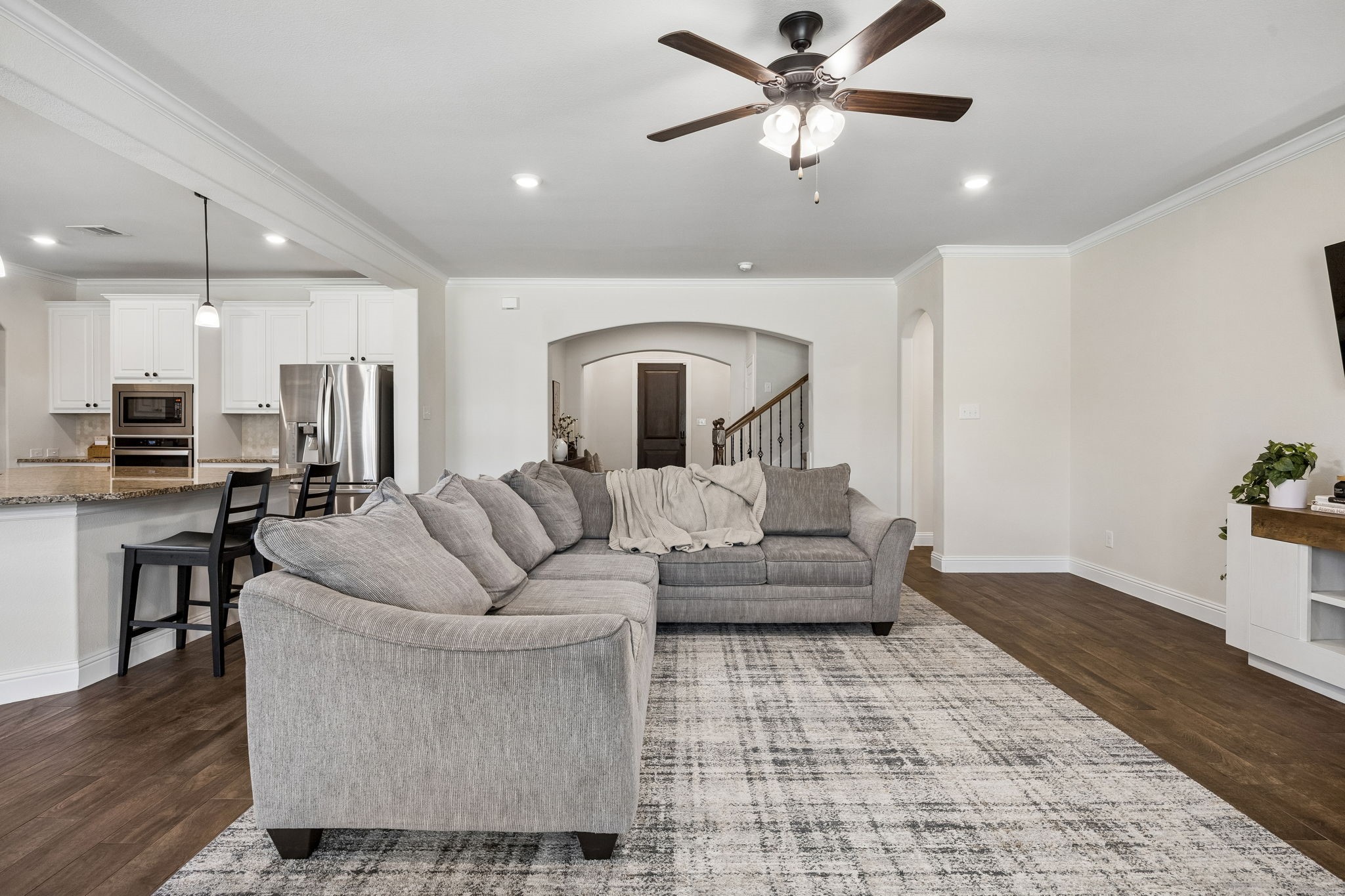 4027 Quincy Street Rockwall TX 75032