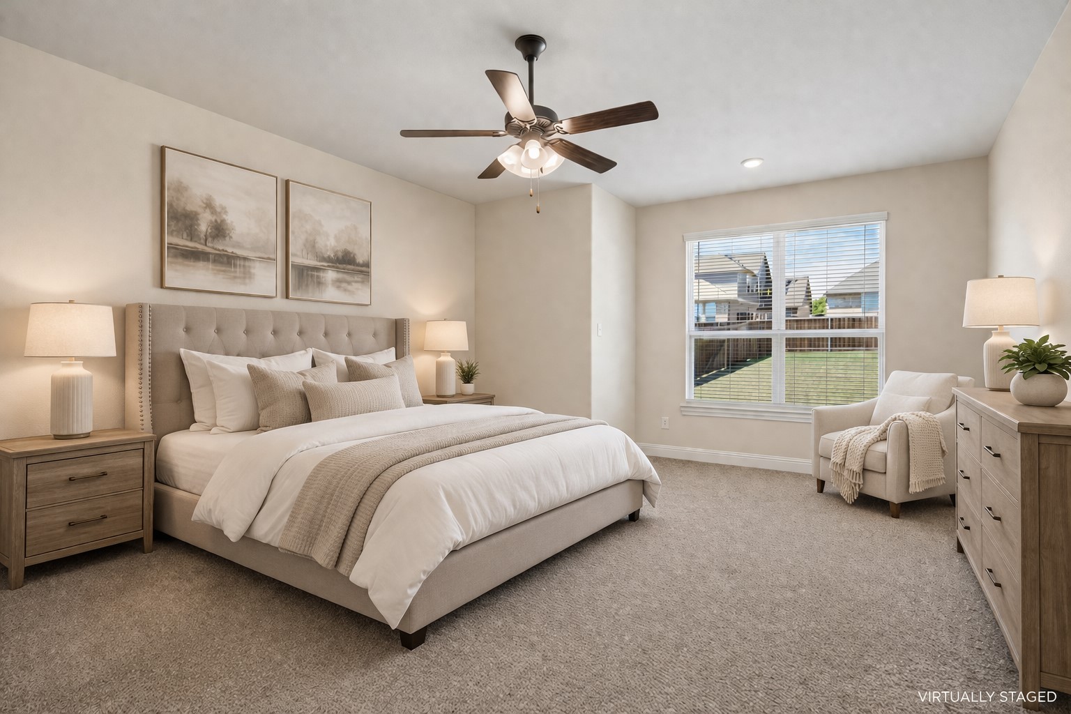 4027 Quincy Street Rockwall TX 75032