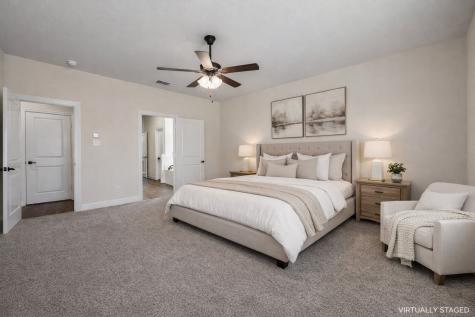 4027 Quincy Street Rockwall TX 75032