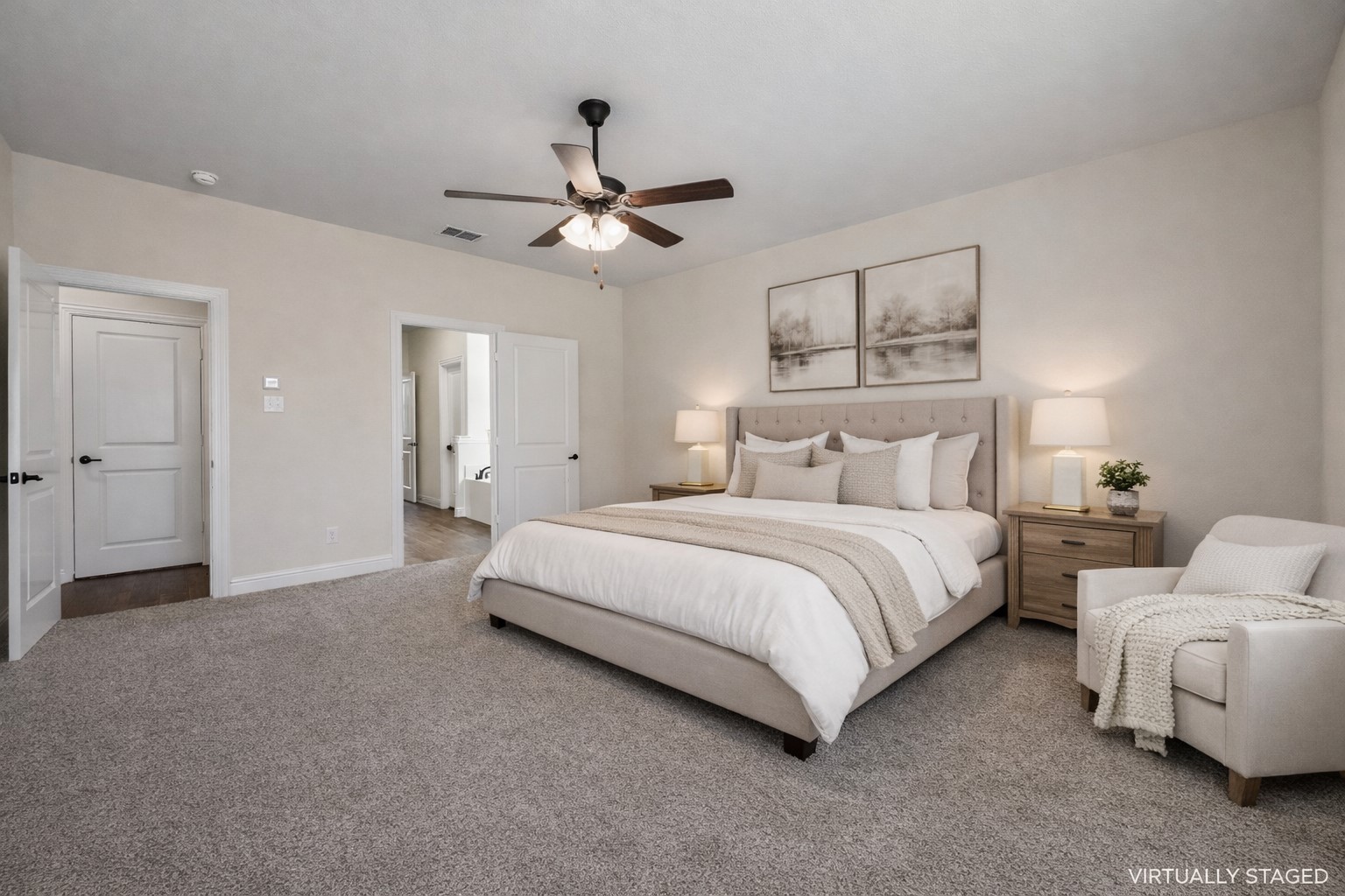 4027 Quincy Street Rockwall TX 75032