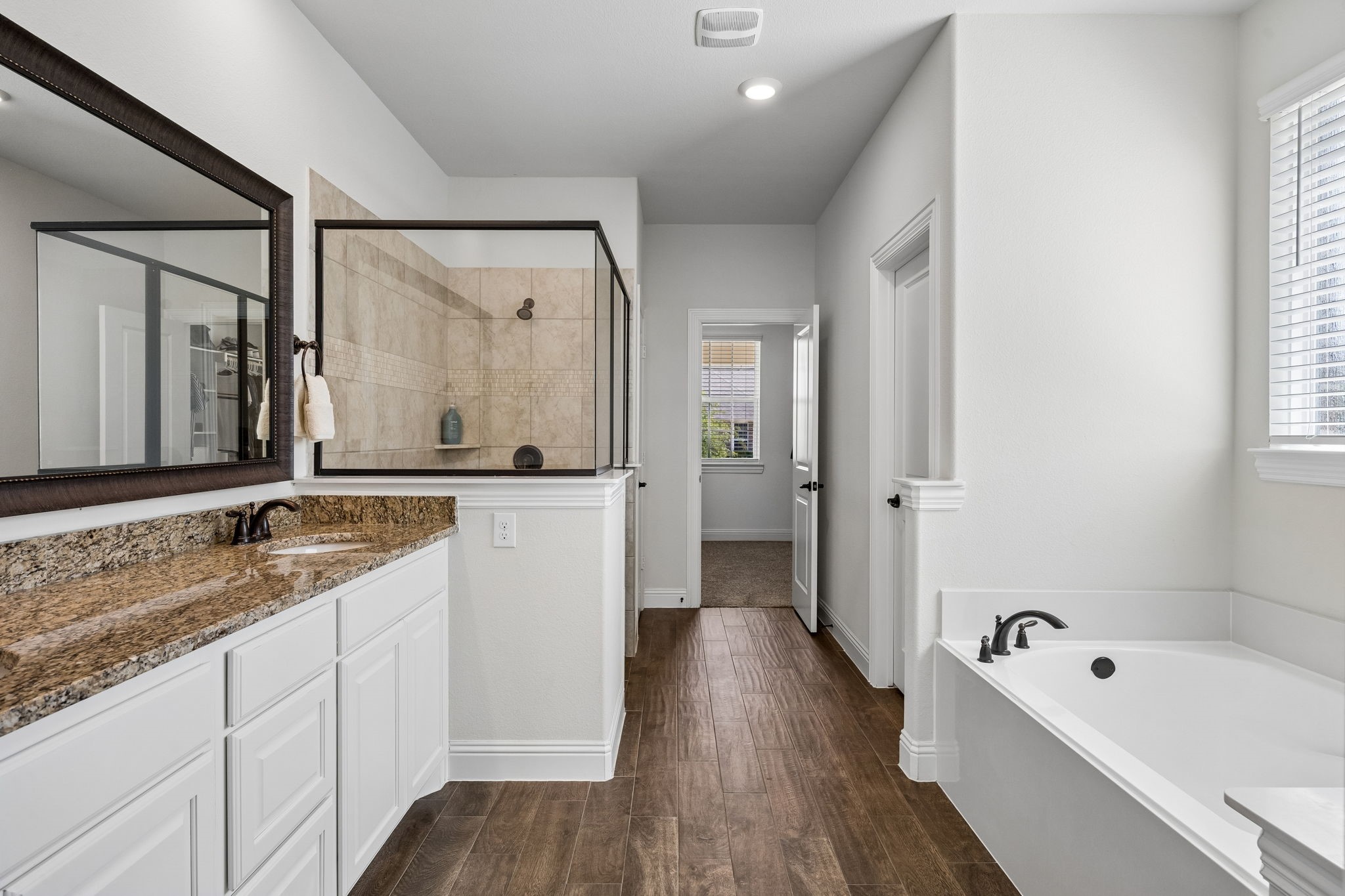 4027 Quincy Street Rockwall TX 75032