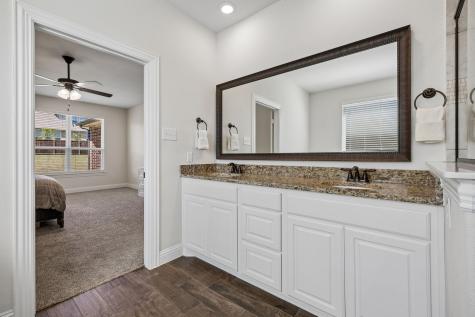 4027 Quincy Street Rockwall TX 75032
