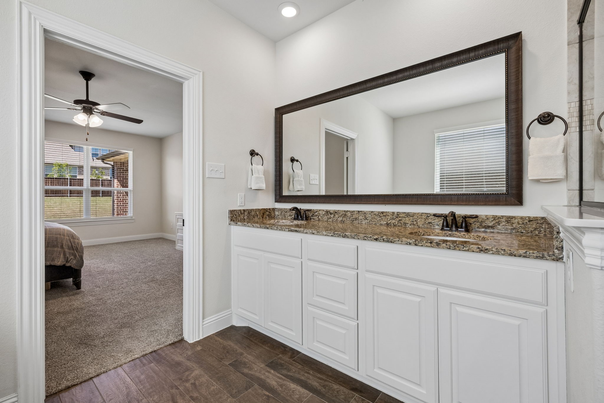 4027 Quincy Street Rockwall TX 75032