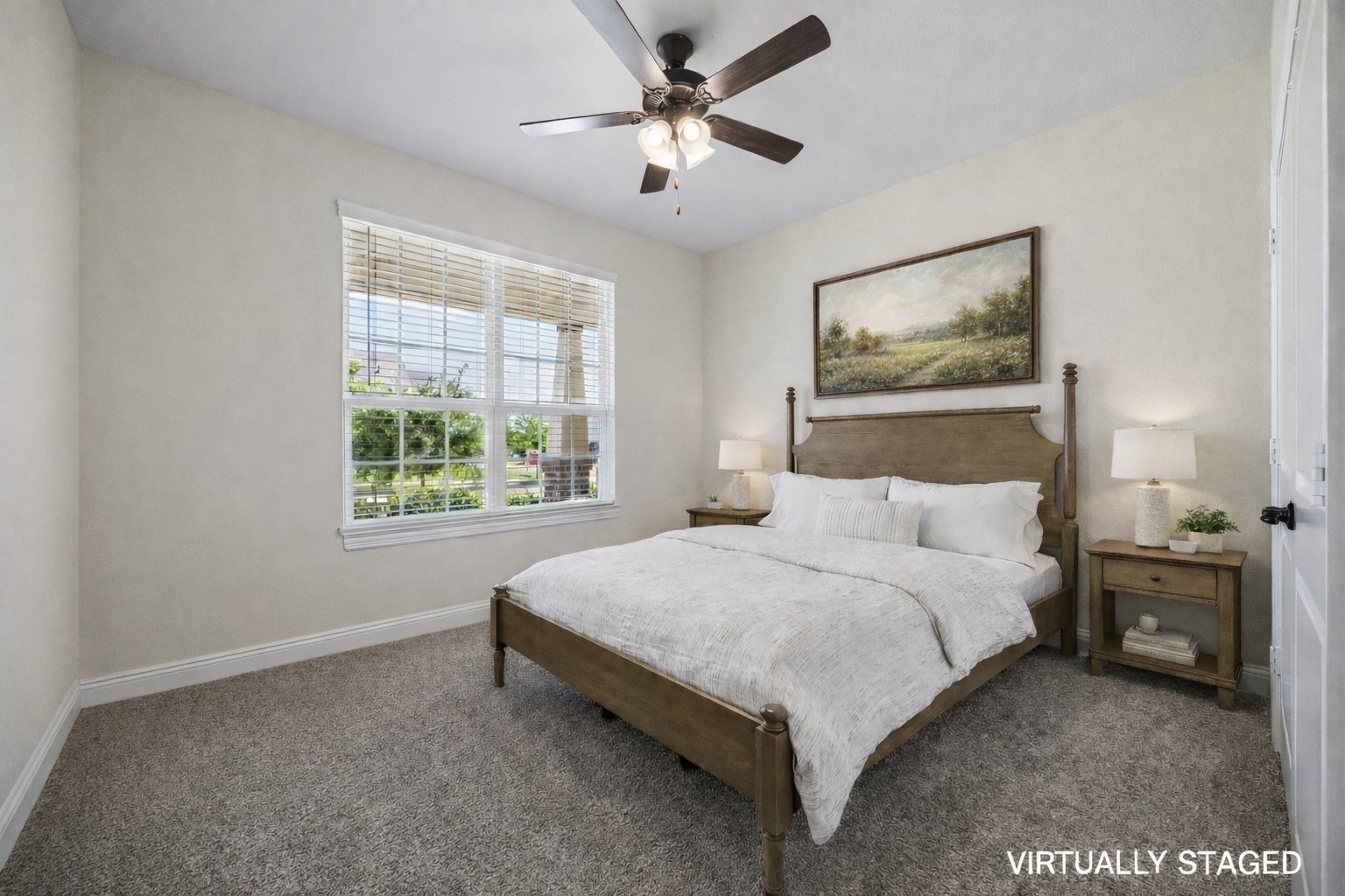 4027 Quincy Street Rockwall TX 75032