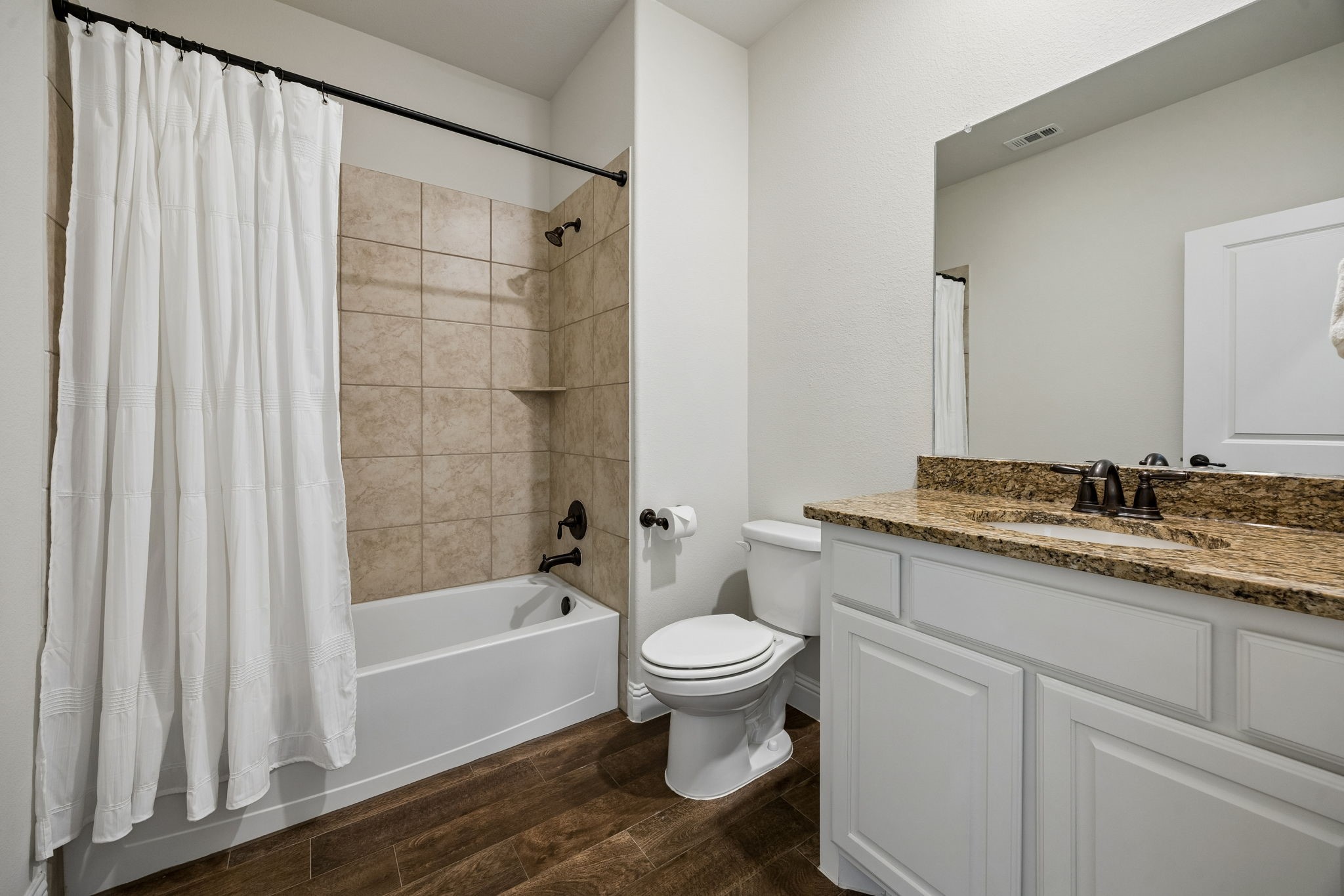 4027 Quincy Street Rockwall TX 75032