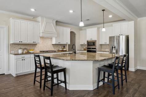 4027 Quincy Street Rockwall TX 75032