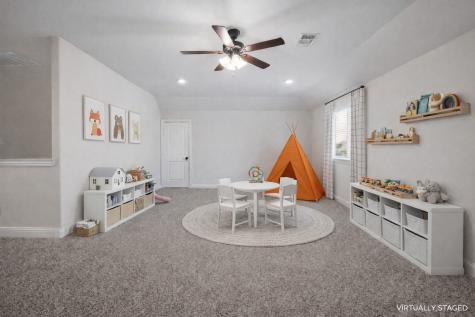 4027 Quincy Street Rockwall TX 75032