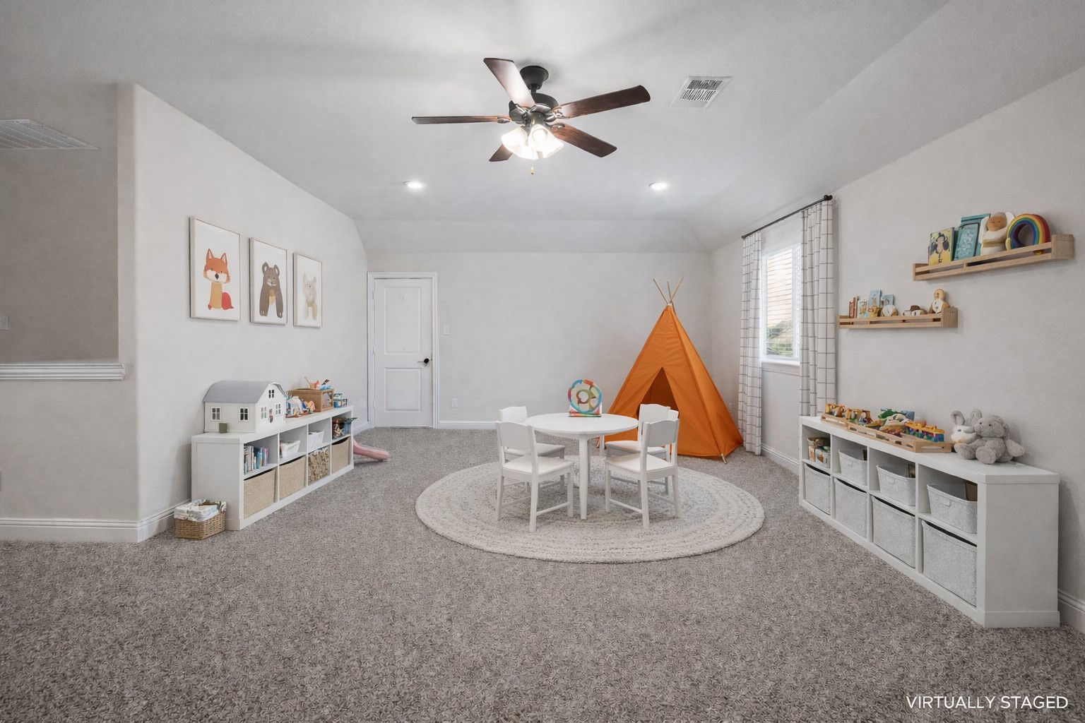 4027 Quincy Street Rockwall TX 75032