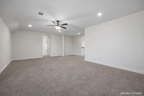 4027 Quincy Street Rockwall TX 75032