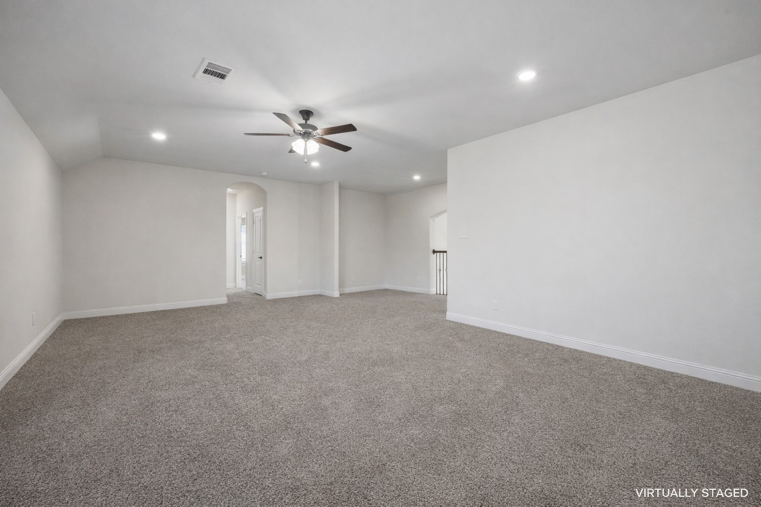 4027 Quincy Street Rockwall TX 75032