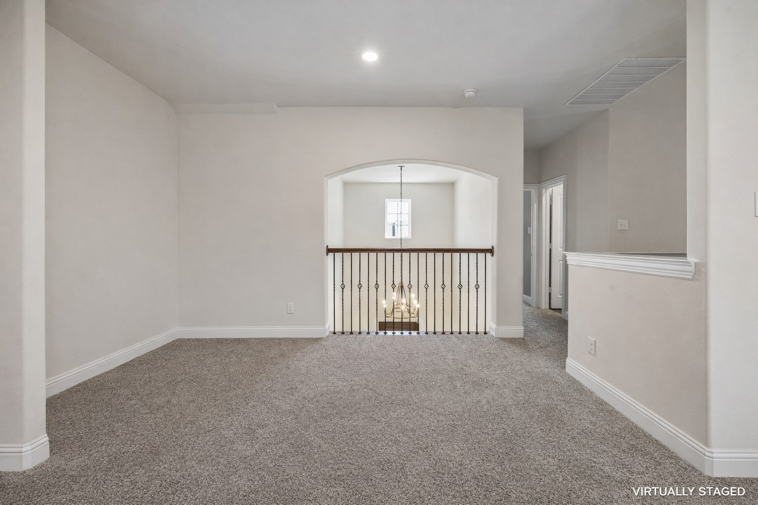 4027 Quincy Street Rockwall TX 75032