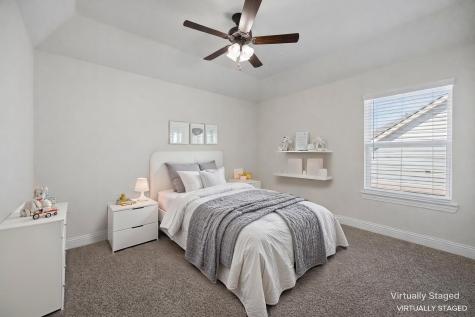 4027 Quincy Street Rockwall TX 75032
