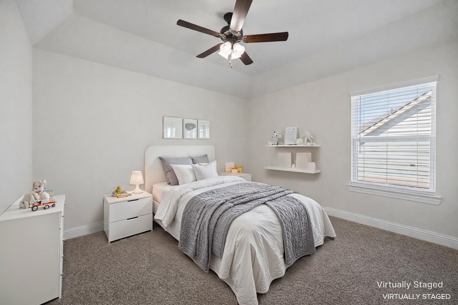 4027 Quincy Street Rockwall TX 75032