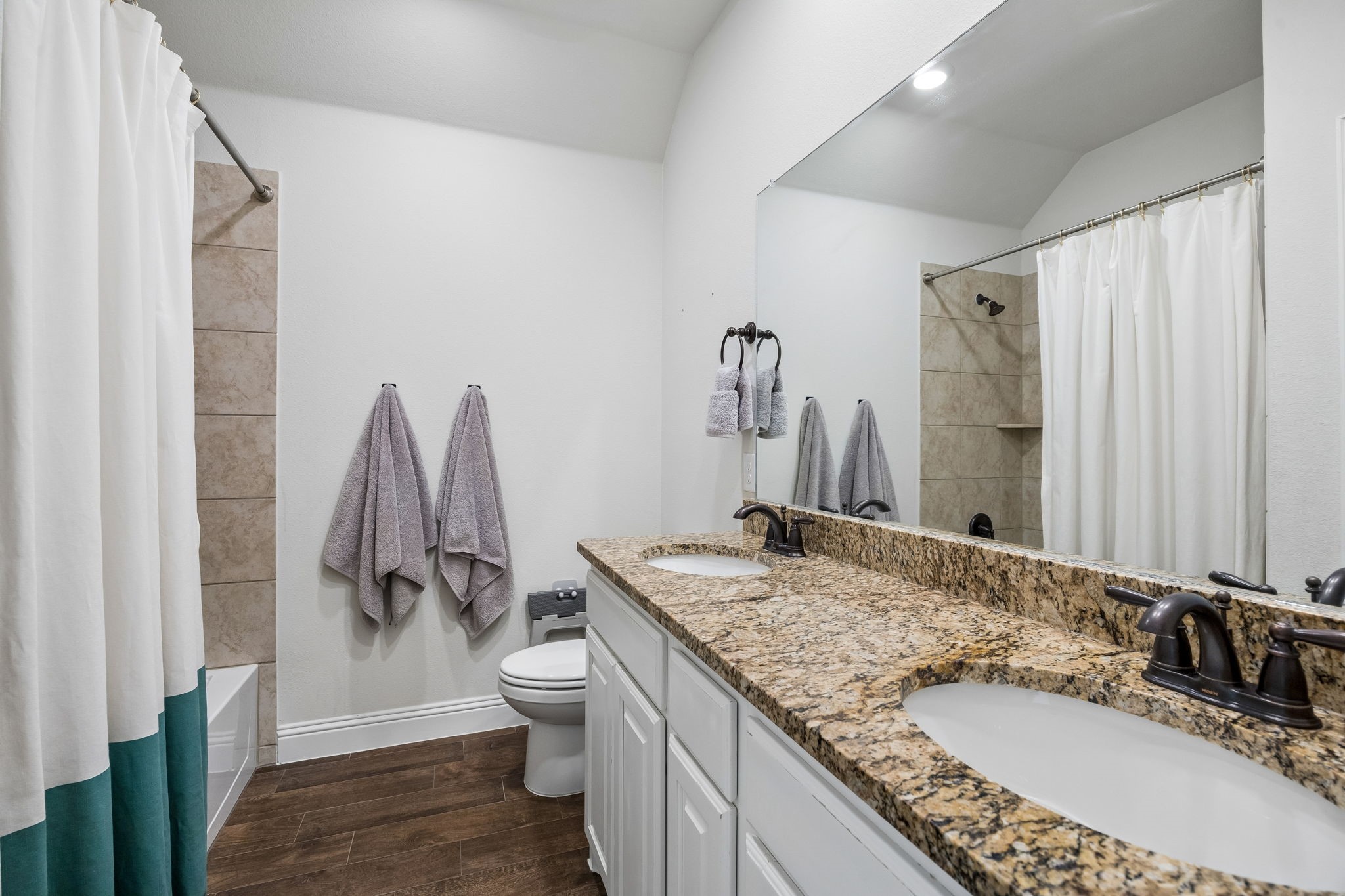 4027 Quincy Street Rockwall TX 75032