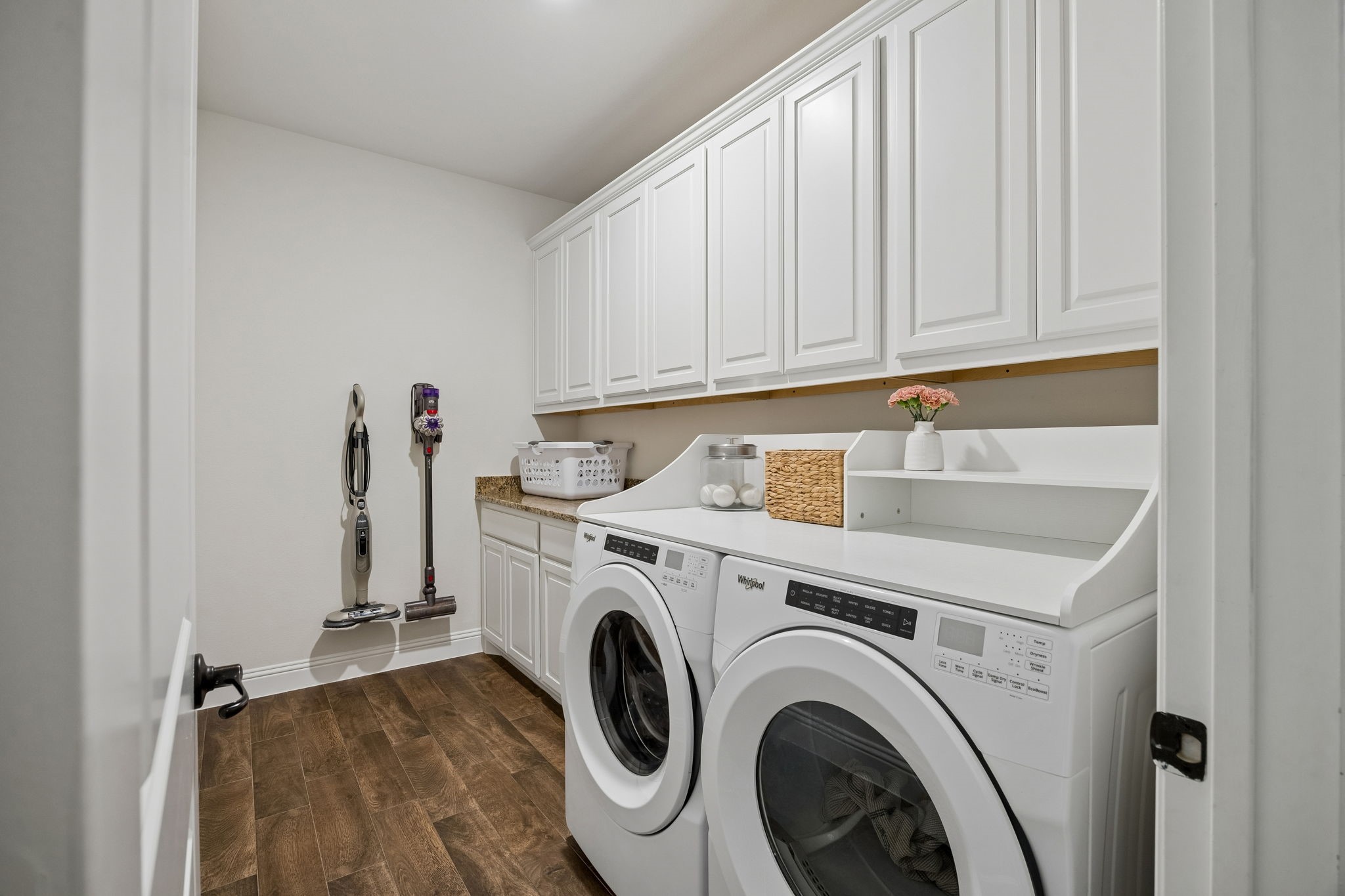 4027 Quincy Street Rockwall TX 75032