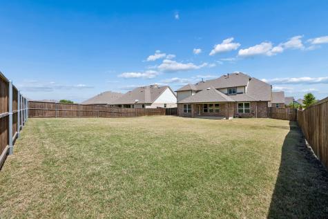 4027 Quincy Street Rockwall TX 75032
