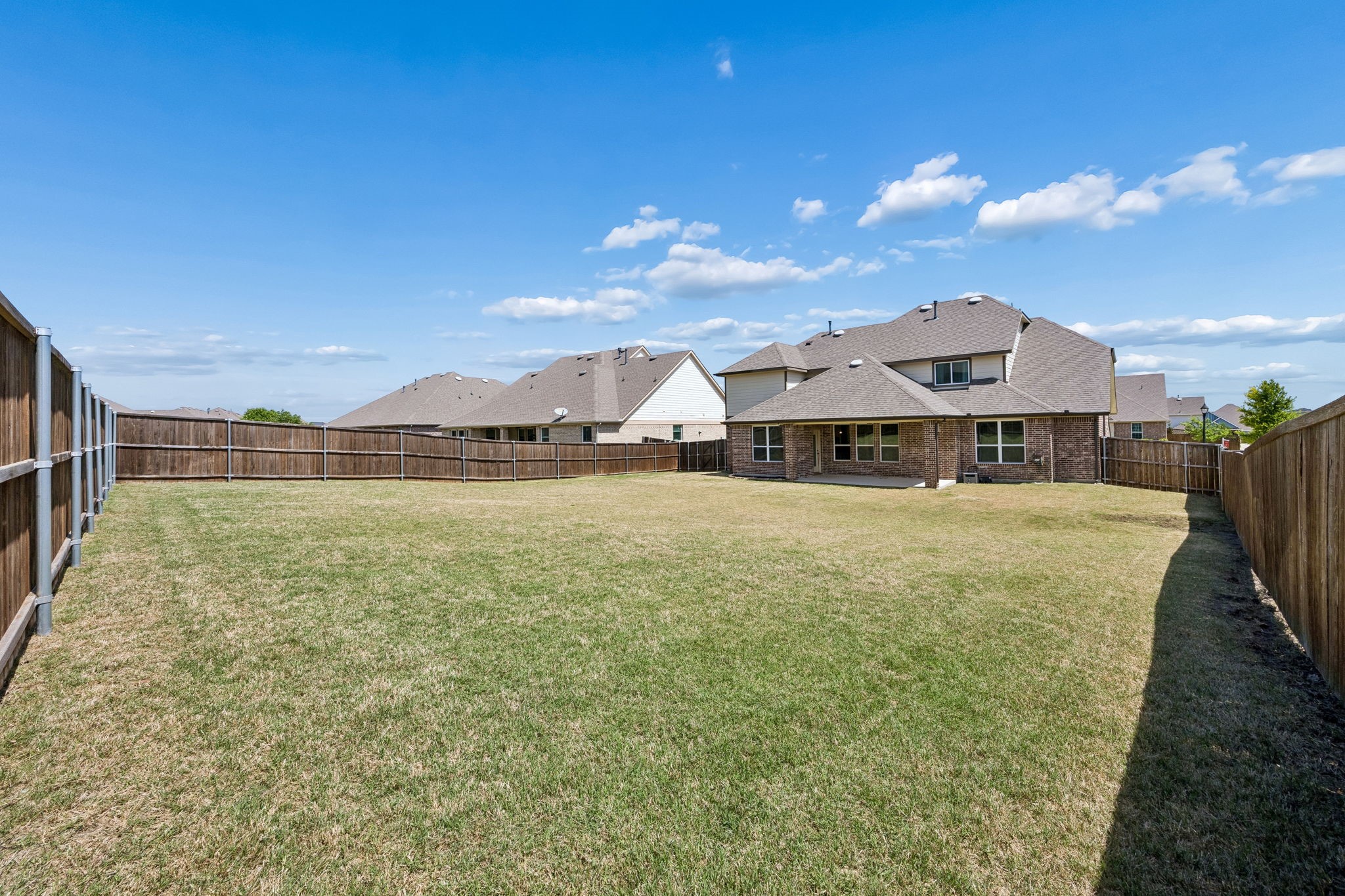 4027 Quincy Street Rockwall TX 75032