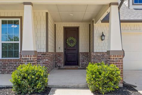 4027 Quincy Street Rockwall TX 75032