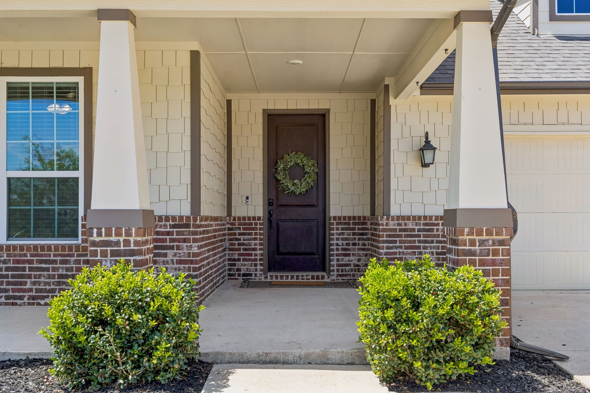 4027 Quincy Street Rockwall TX 75032