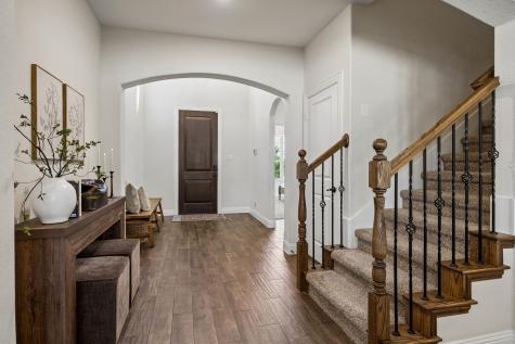 4027 Quincy Street Rockwall TX 75032
