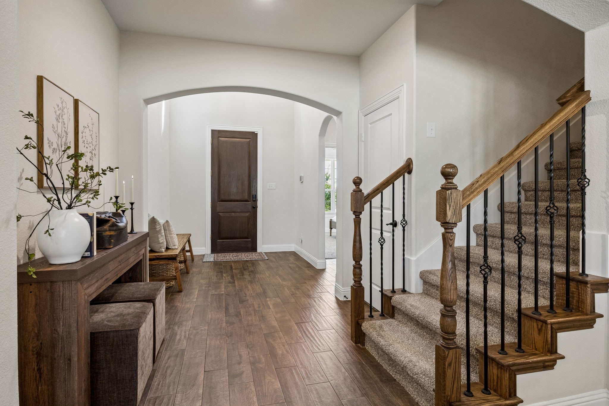 4027 Quincy Street Rockwall TX 75032